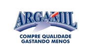 Argamil